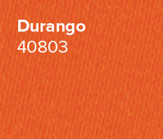 Durango Stoff TC/KS52/40803 - Durango - 335 g/m2