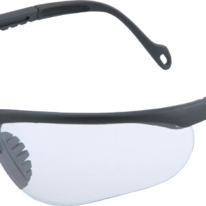 Schutzbrille V8000