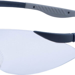 Schutzbrille V7000