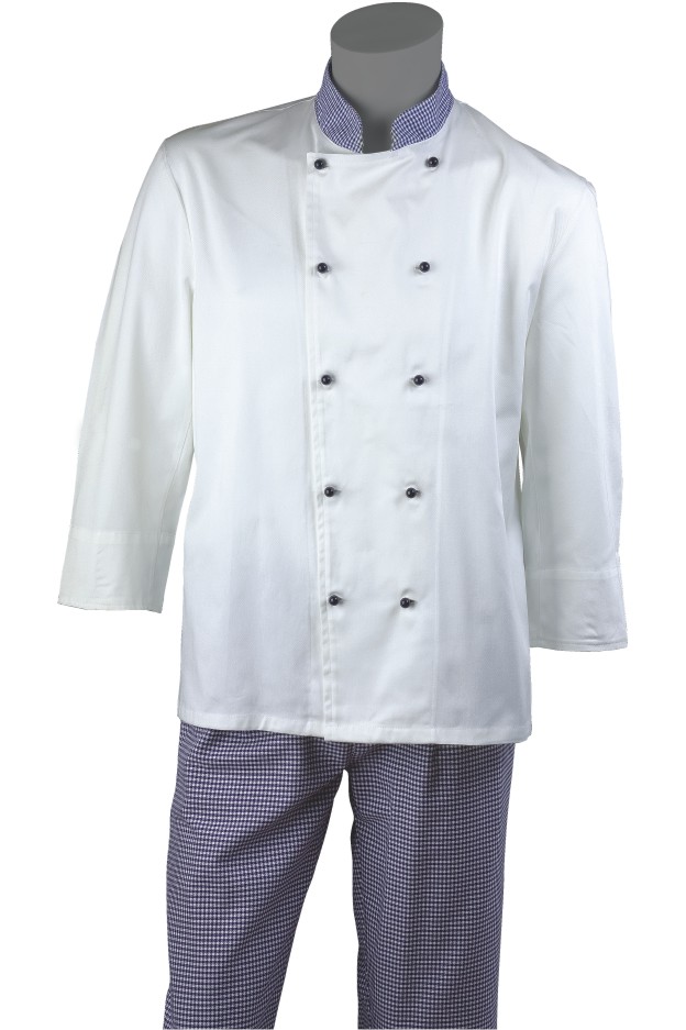 PRO LINE Herrenbluse