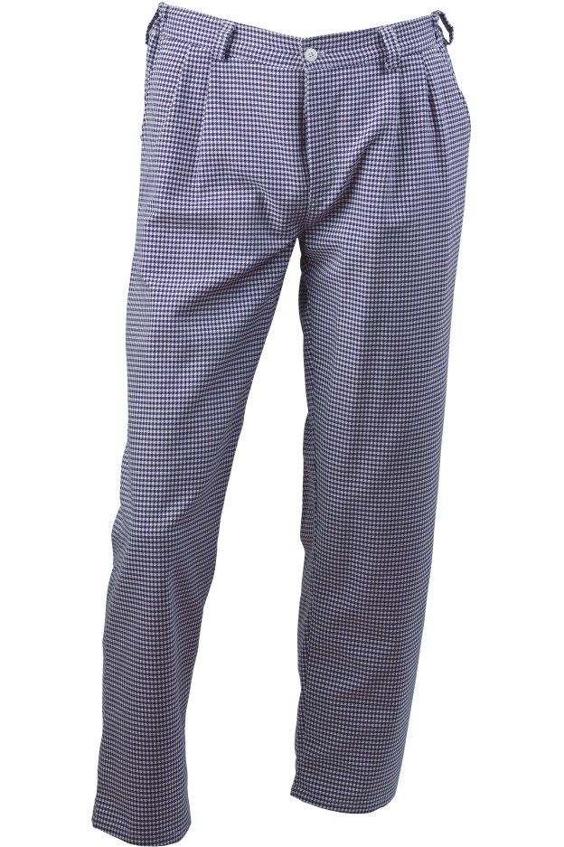 PRO LINE pepito Herrenhose