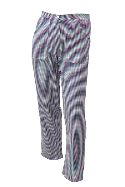 PRO LINE pepito Frau Hose