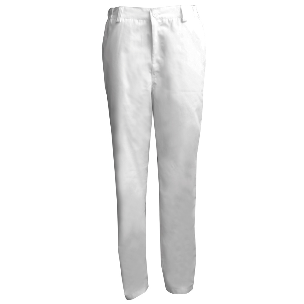 Damenhose ADRIATIC weiss
