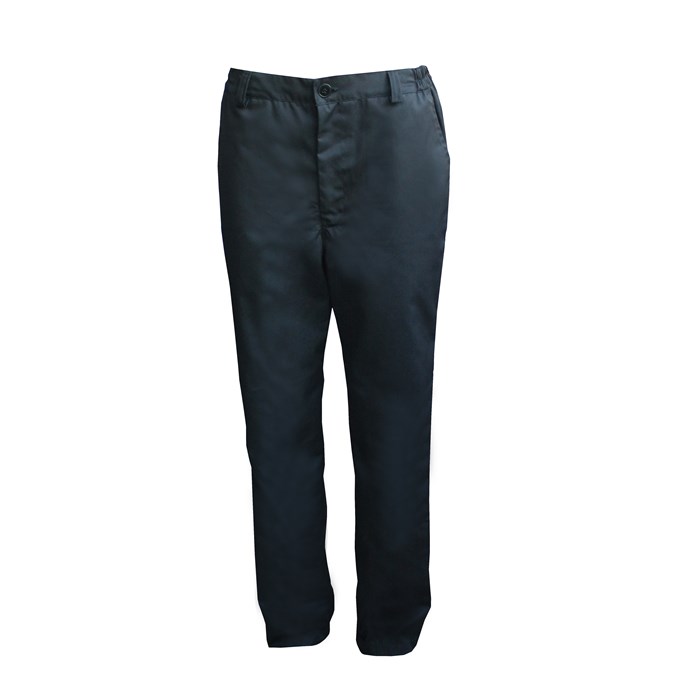 Herrenhose ADRIATIC schwarz