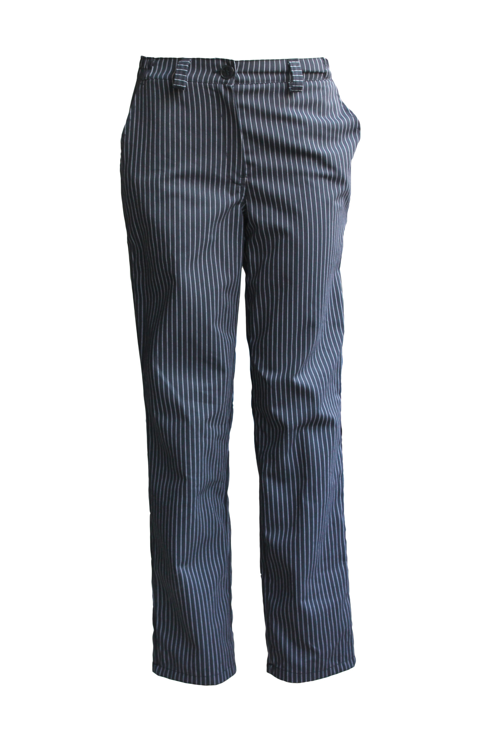 Herrenhose ADRIATIC gestreift