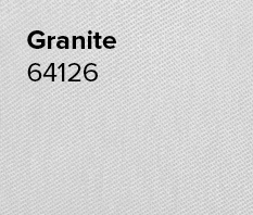 Granite Gewebe TC/BG350/64126 - Granit - 300 g/m2