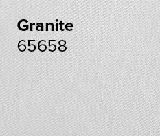 Granite_65658 Gewebe TC/EG225/65658 - Granit - 225 g/m2