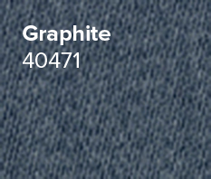 Graphite Gewebe TC/BD22/40471 - Graphit - 245 g/m2