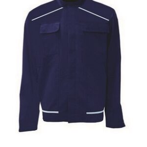 Schutzjacke ETNA 2 navy