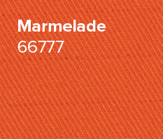 Marmelade Stoff TC/BG9030/66777 - Marmelade - 300 g/m2