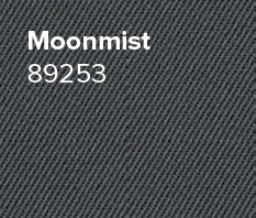 Stoff TC/XL9245/89253 - Moonmist - 245 g/m2