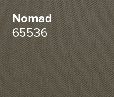 Stoff TC/KG317/65536 - Nomad - 215 g/m2