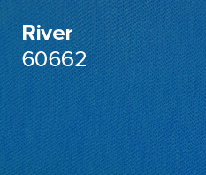 River Stoff TC/BG9030/60662 - Fluss - 300 g/m2