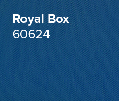 StoffTC/EG225/65634 - Royal Box - 225 g/m2