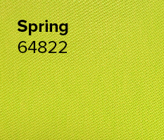 Stoff TC/KG317/64822 - Frühling - 215 g/m2