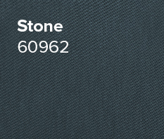 Stone Stoff TC/BG9030/60962 - Stein - 300 g/m2