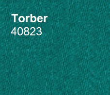 Torber Stoff TC/KS52/40823 - Torber - 335 g/m2
