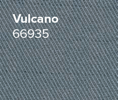Vulcano Stoff TC/BG9030/66935 - Vulcano - 300 g/m2