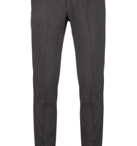 ka730ah Herren Slim Fit Hose