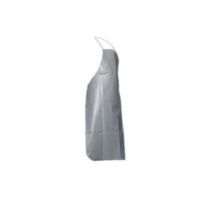 tychem-6000 Schürze Tychem F - PA30S GY 00