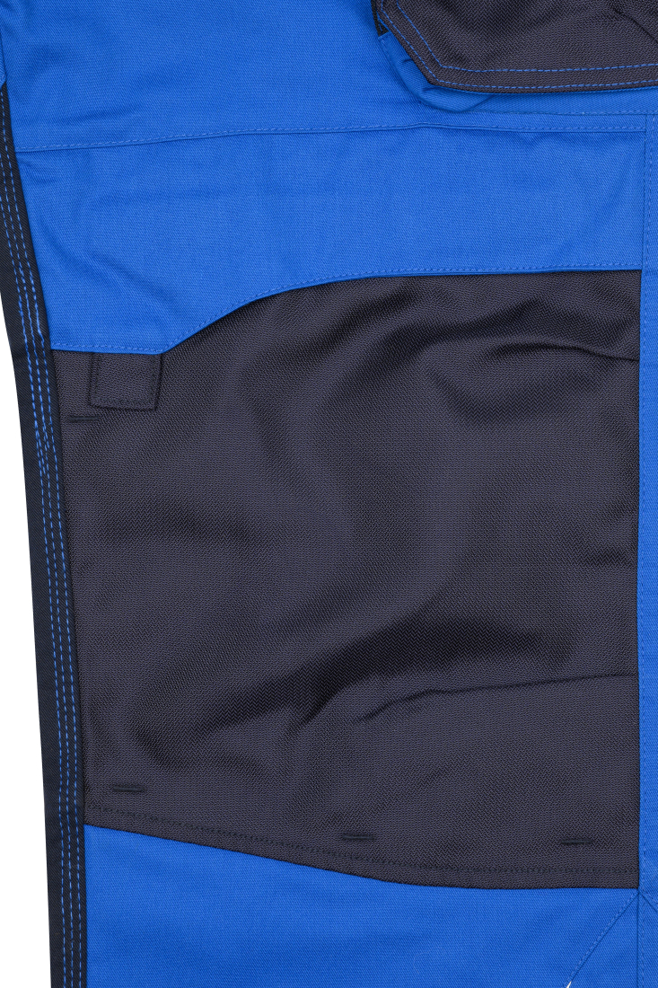 Workwear Hose - Strong - Image 7