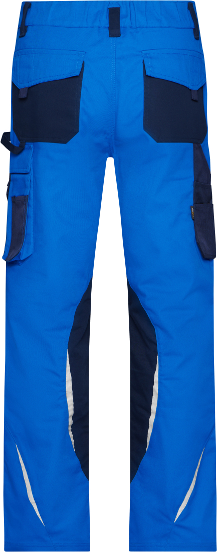 Workwear Hose - Strong - Image 3