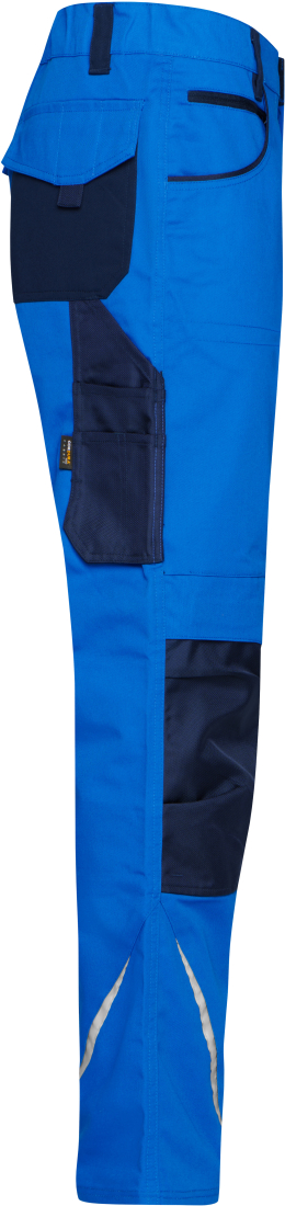 Workwear Hose - Strong - Image 6