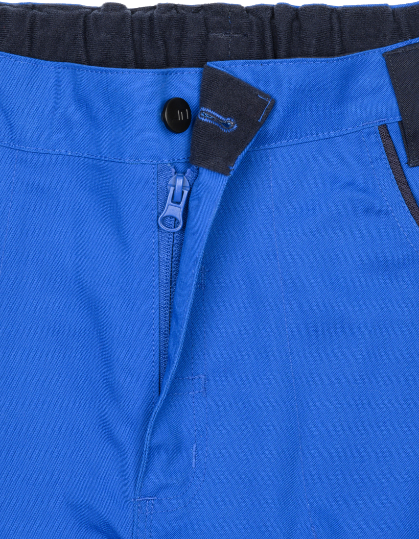 Workwear Hose - Strong - Image 4