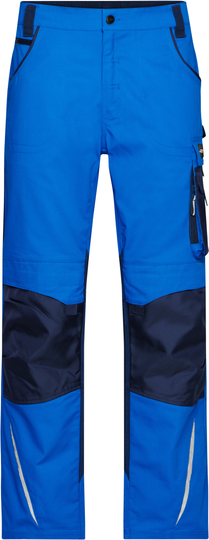 Workwear Hose - Strong - Image 2