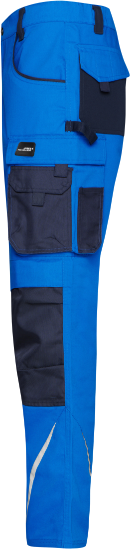 Workwear Hose - Strong - Image 8