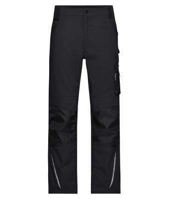 Winter Workwear Hose - Strong