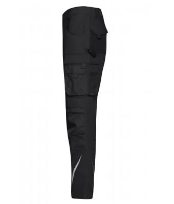 Winter Workwear Hose - Strong - Image 4