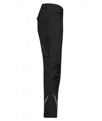 Winter Workwear Hose - Strong - Image 2
