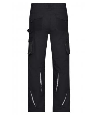 Winter Workwear Hose - Strong - Image 3